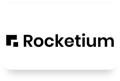 rocketium